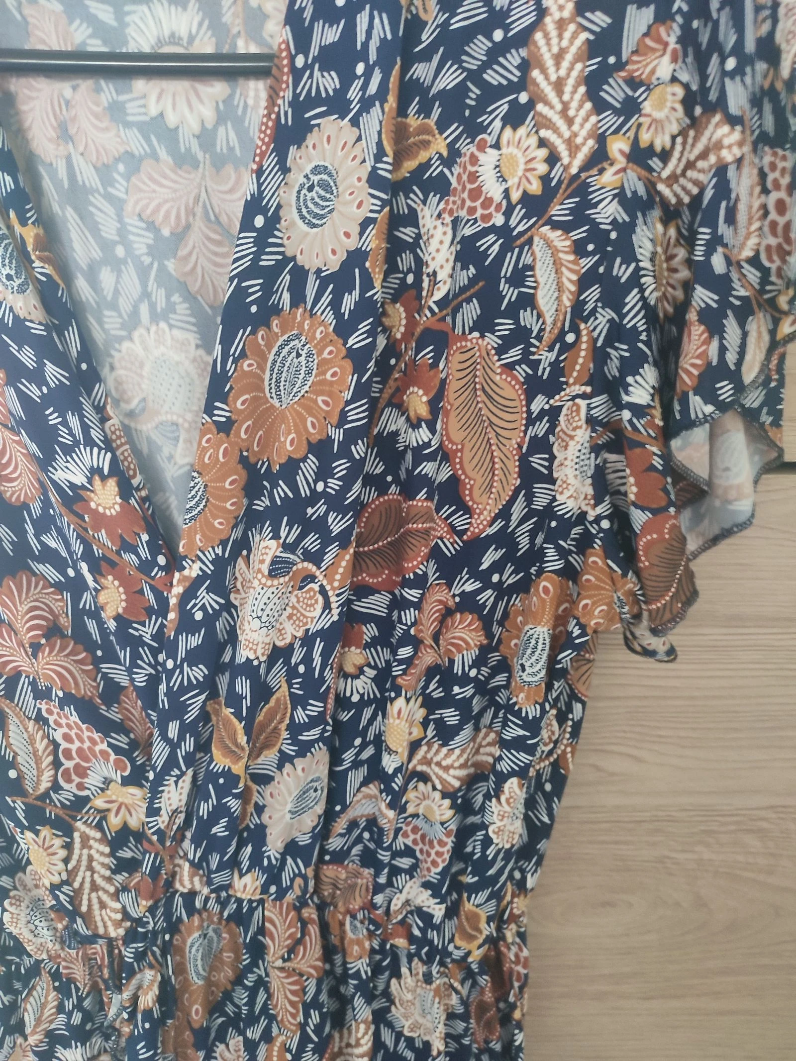 Robe d'été  – photo 2